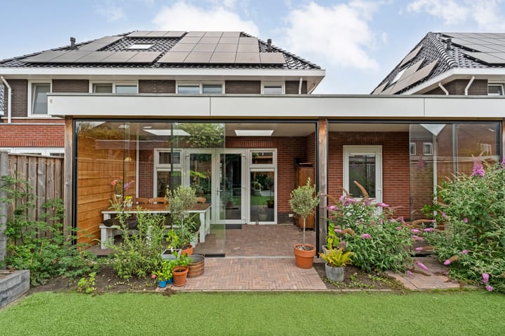 Photo 60 of Weenerwerf 11