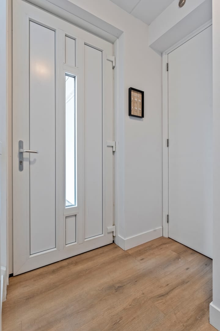 Photo 61 of Weenerwerf 11