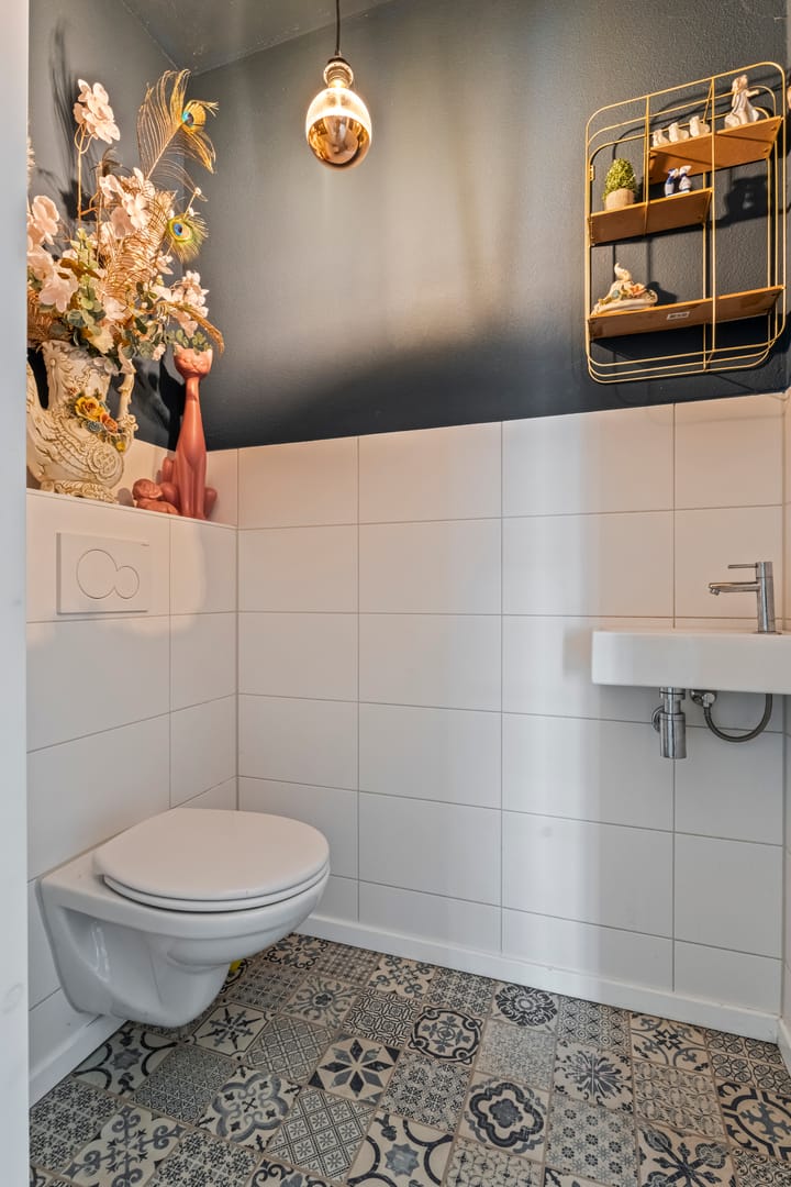 Photo 62 of Weenerwerf 11