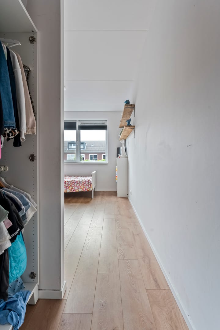 Photo 63 of Weenerwerf 11