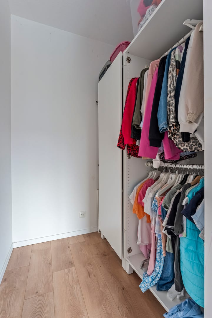 Photo 64 of Weenerwerf 11