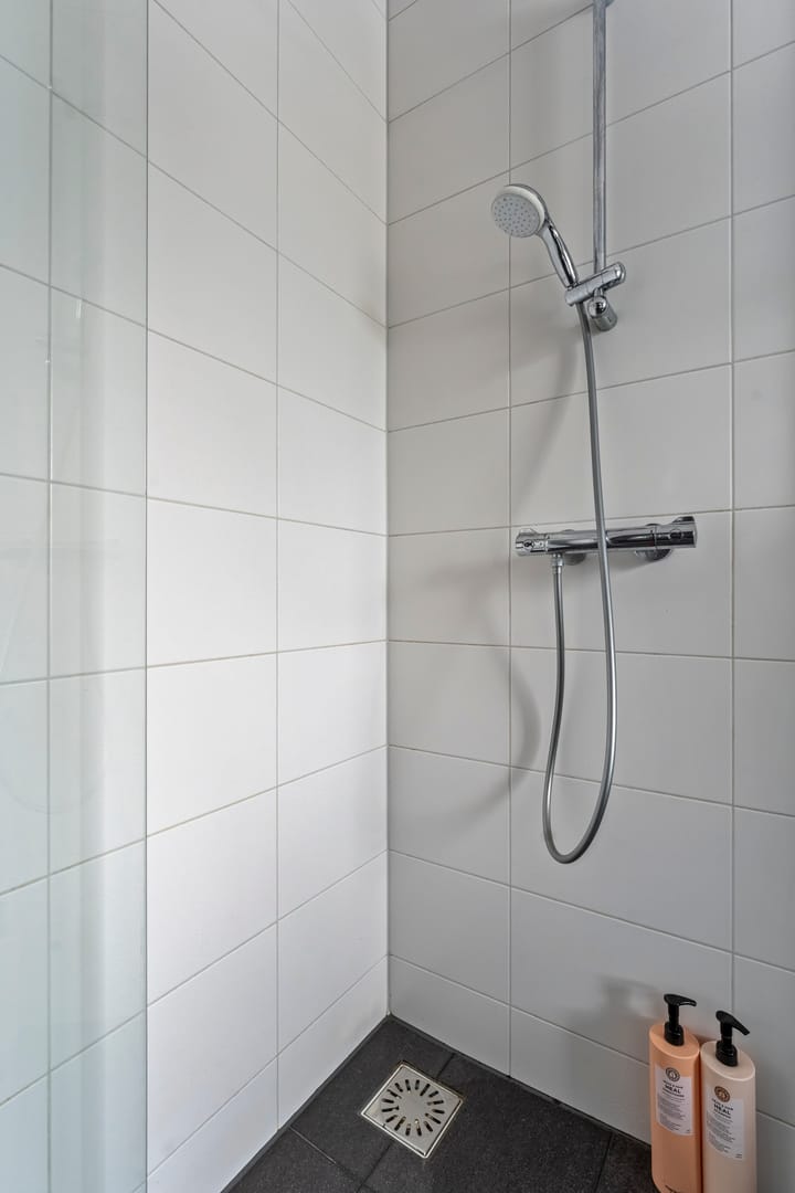 Photo 65 of Weenerwerf 11