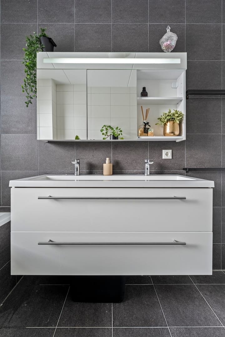 Photo 66 of Weenerwerf 11