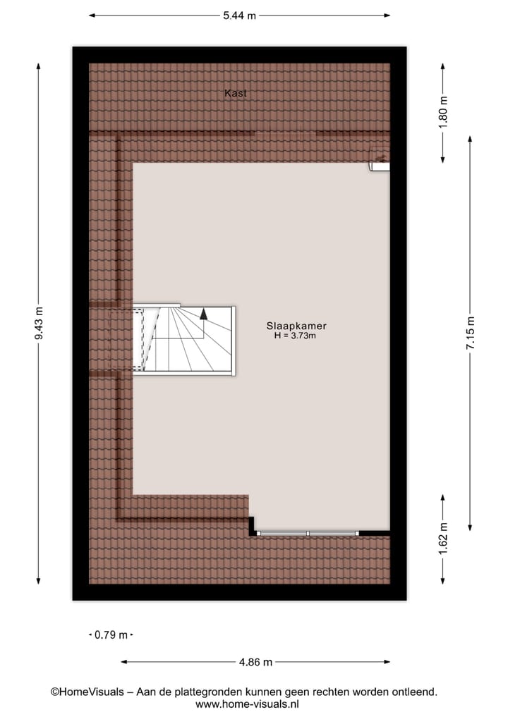 Photo 69 of Weenerwerf 11