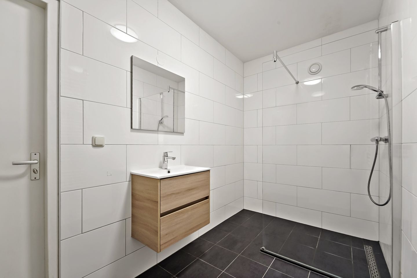 Foto 4 van Thomas Jeffersonlaan 535