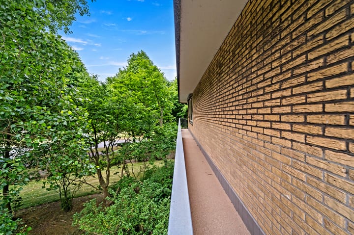 Foto 20 van Thomas Jeffersonlaan 535