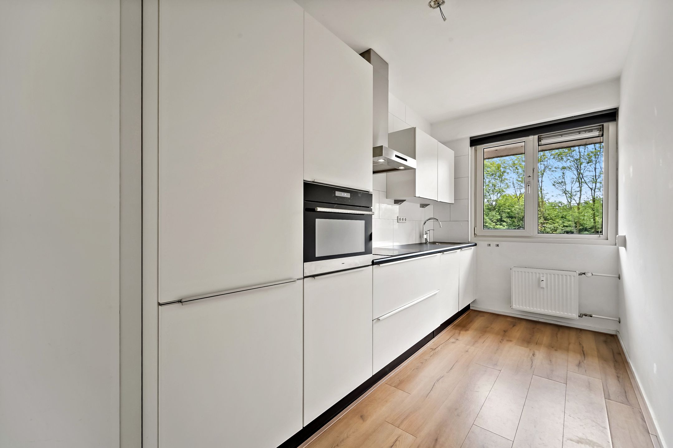 Foto 27 van Thomas Jeffersonlaan 535