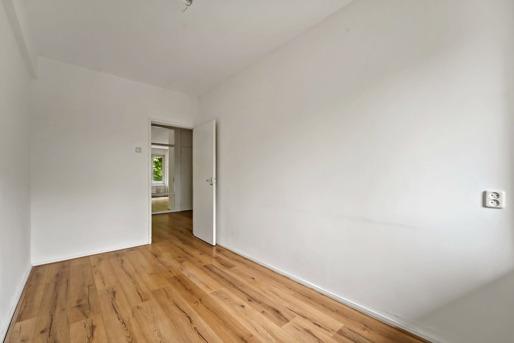 Foto 30 van Thomas Jeffersonlaan 535