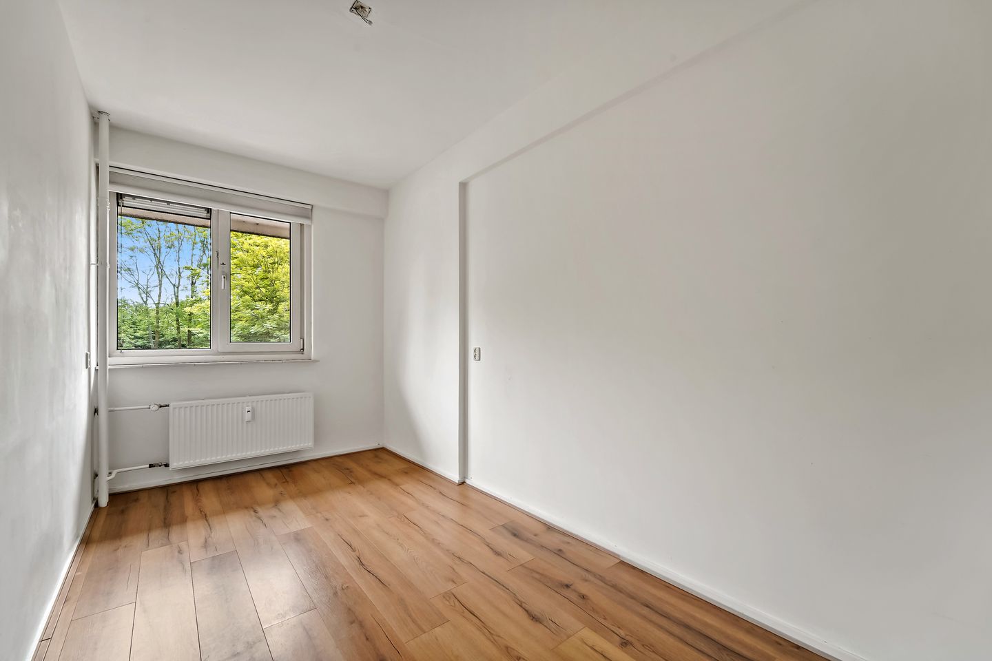 Foto 29 van Thomas Jeffersonlaan 535