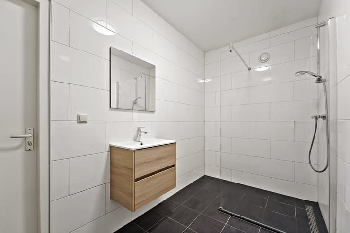 Foto 32 van Thomas Jeffersonlaan 535