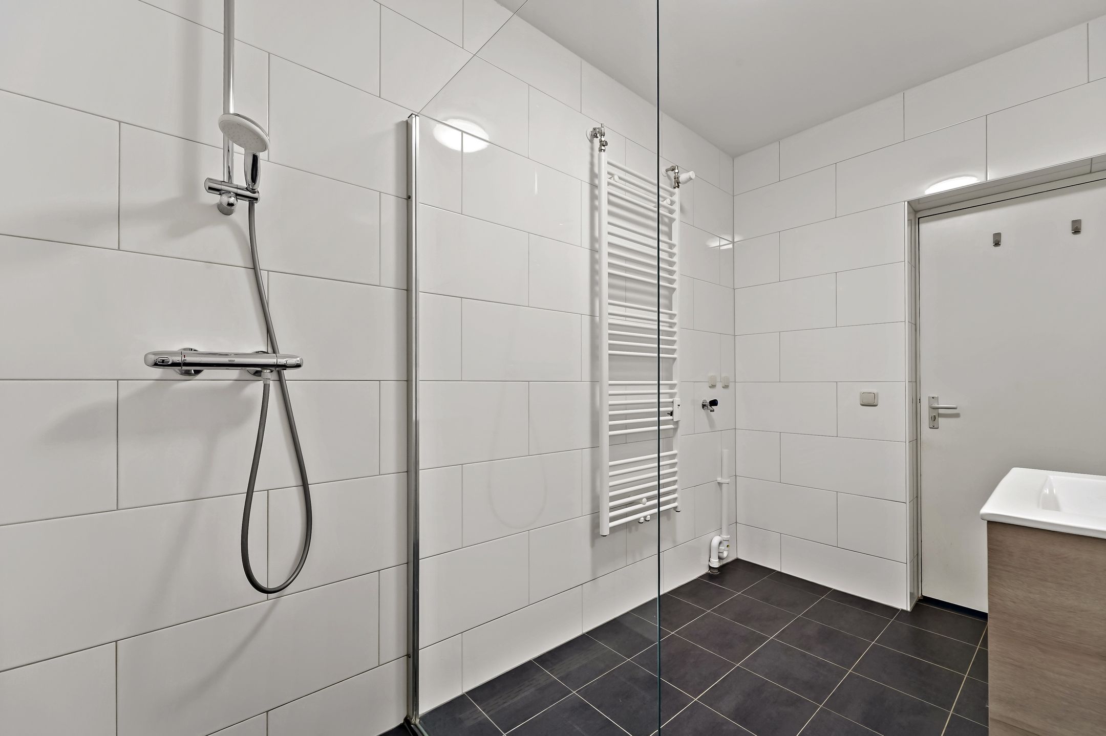 Foto 33 van Thomas Jeffersonlaan 535