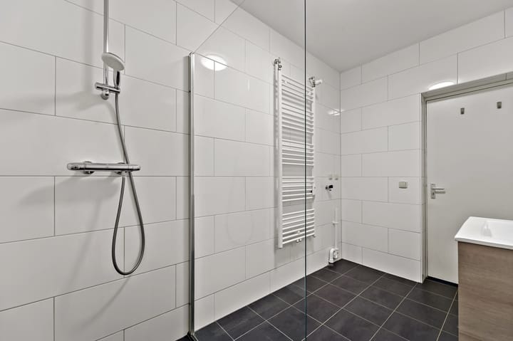 Foto 33 van Thomas Jeffersonlaan 535