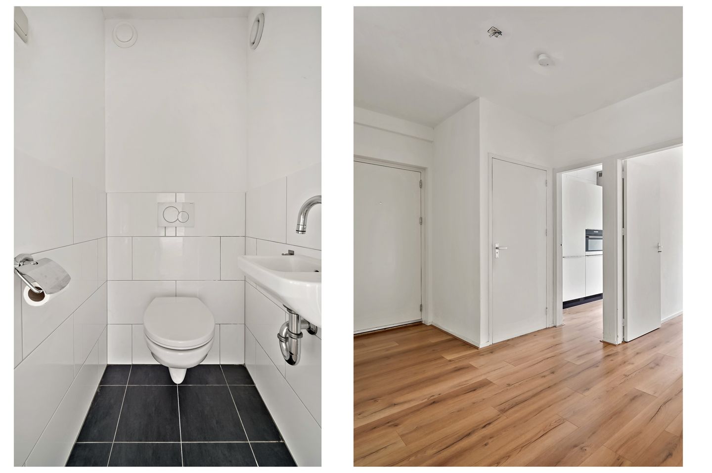 Foto 34 van Thomas Jeffersonlaan 535