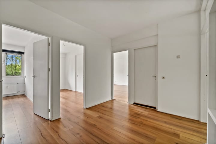 Foto 35 van Thomas Jeffersonlaan 535