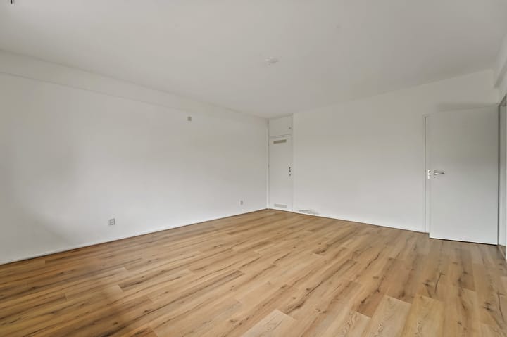 Foto 37 van Thomas Jeffersonlaan 535