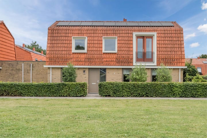 Pioniershoek 9