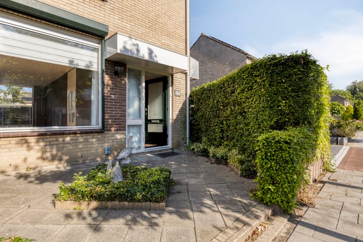 Foto 3 van Volkerakstraat 22