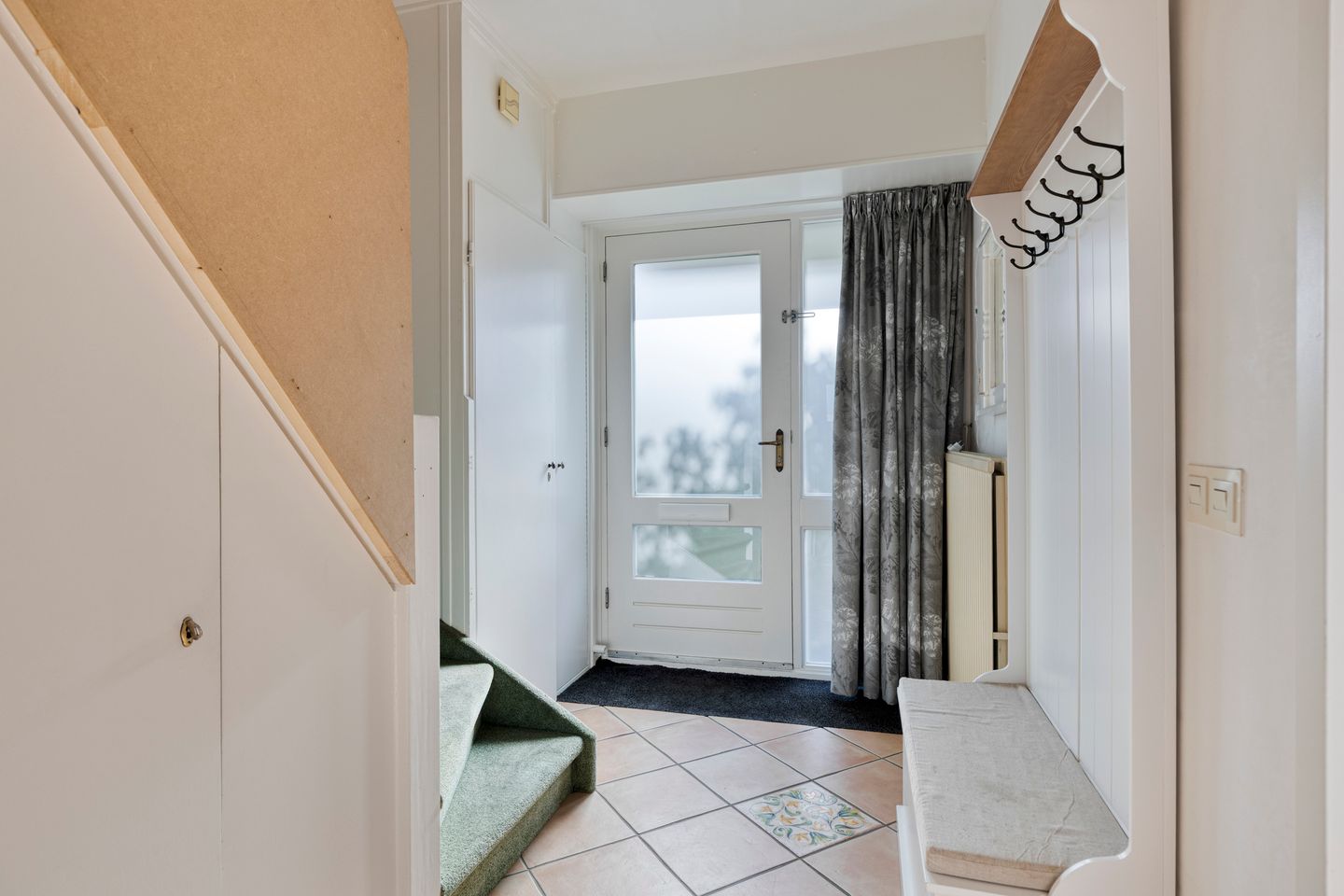 Foto 4 van Volkerakstraat 22