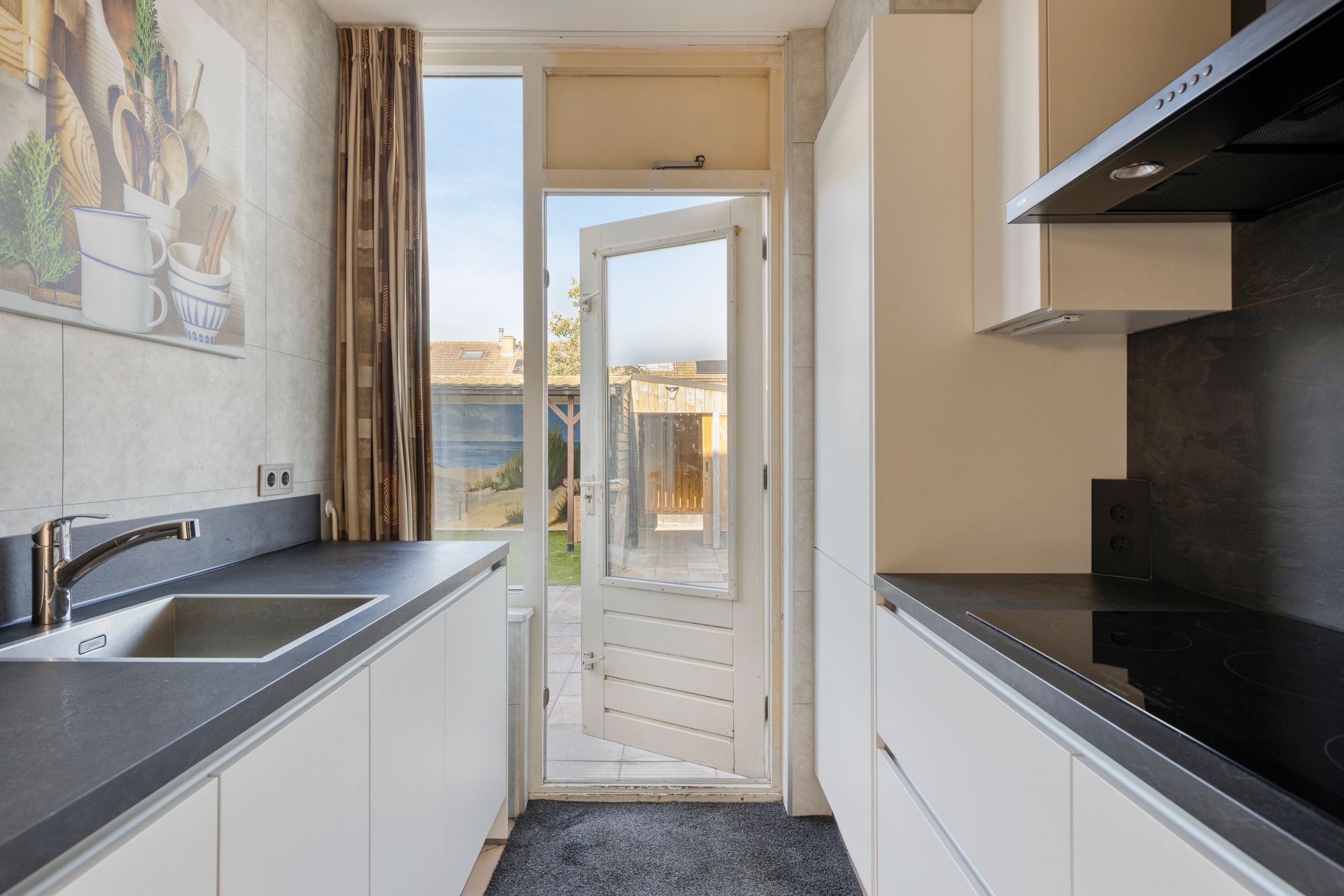 Foto 6 van Volkerakstraat 22