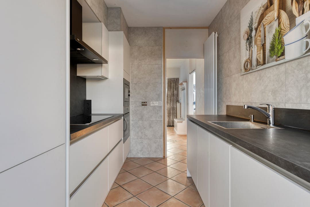 Foto 7 van Volkerakstraat 22