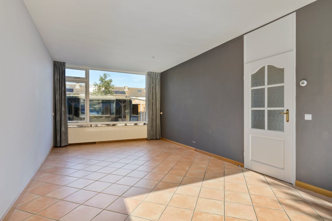 Foto 8 van Volkerakstraat 22