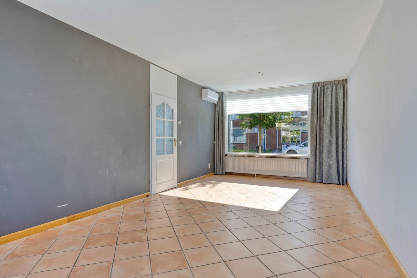 Foto 10 van Volkerakstraat 22