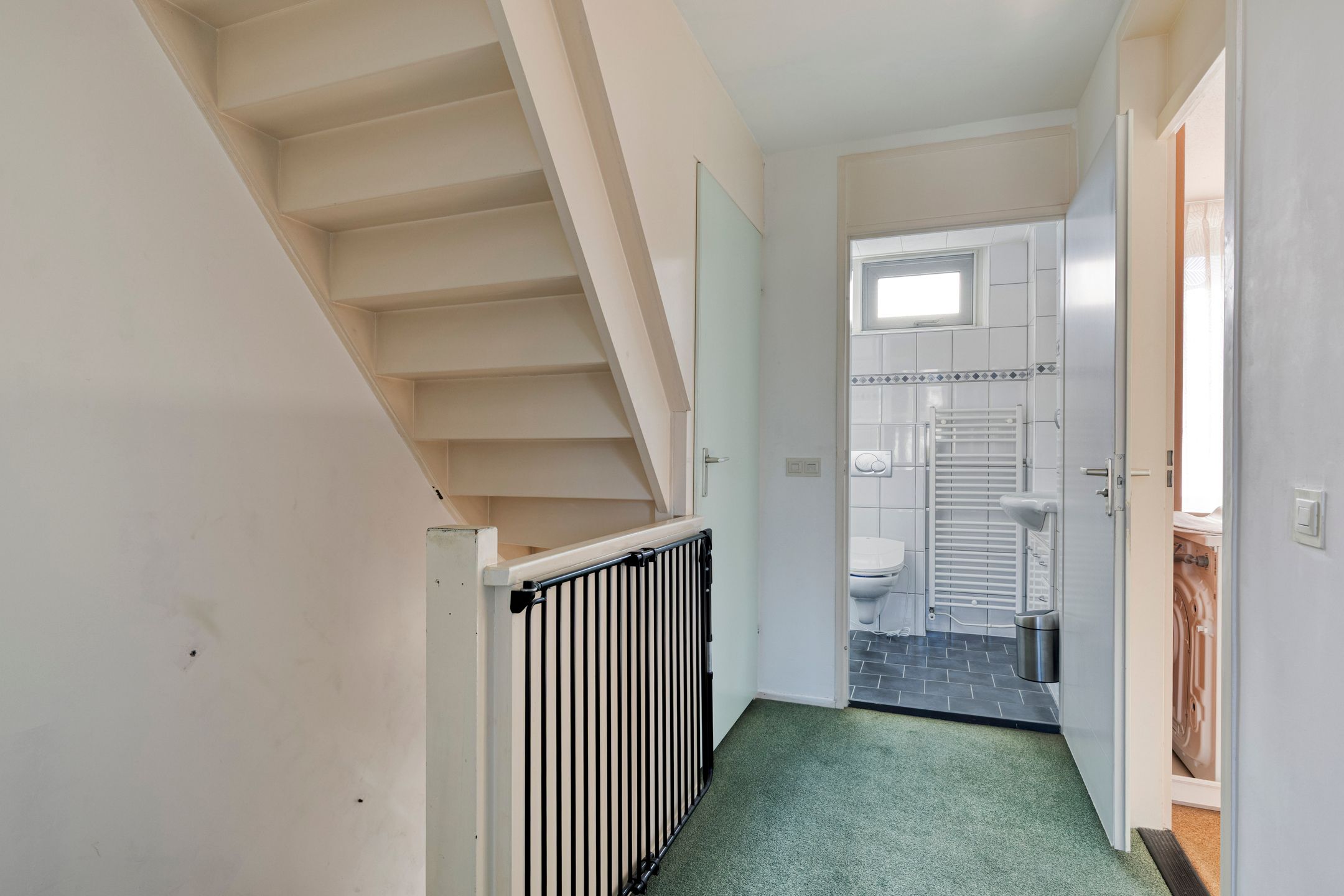 Foto 12 van Volkerakstraat 22