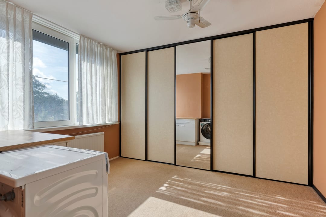 Foto 13 van Volkerakstraat 22