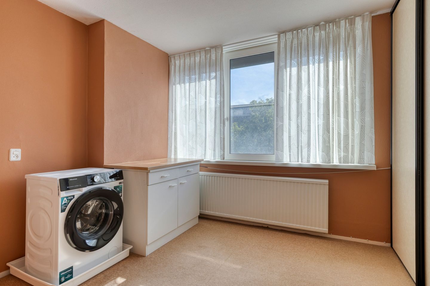 Foto 14 van Volkerakstraat 22