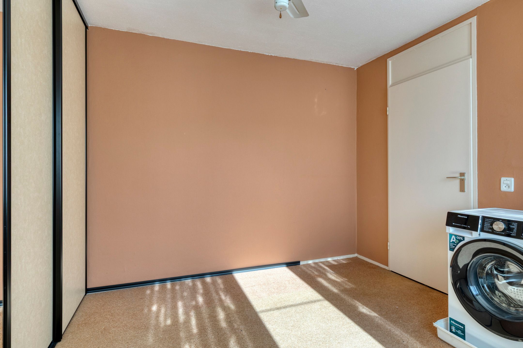 Foto 15 van Volkerakstraat 22