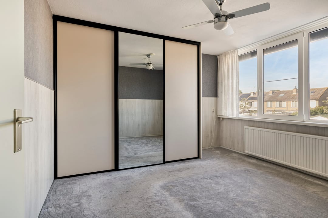 Foto 16 van Volkerakstraat 22