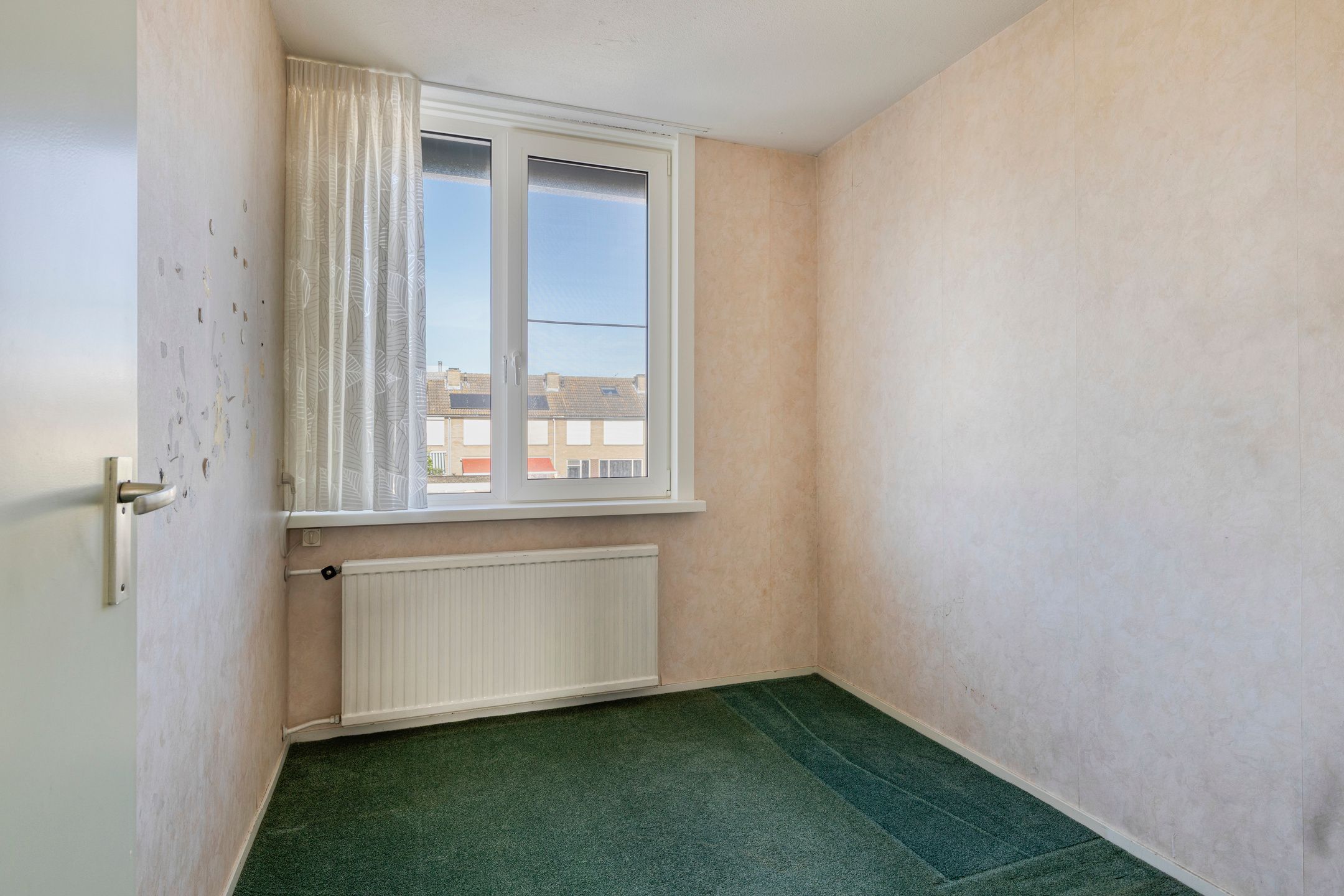 Foto 18 van Volkerakstraat 22