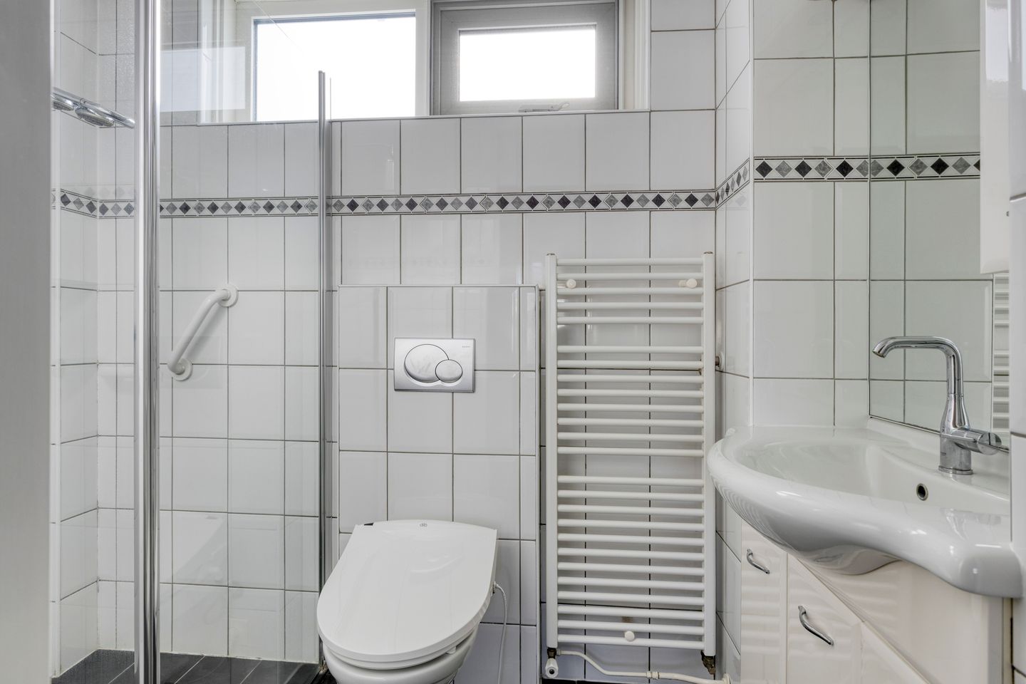 Foto 19 van Volkerakstraat 22