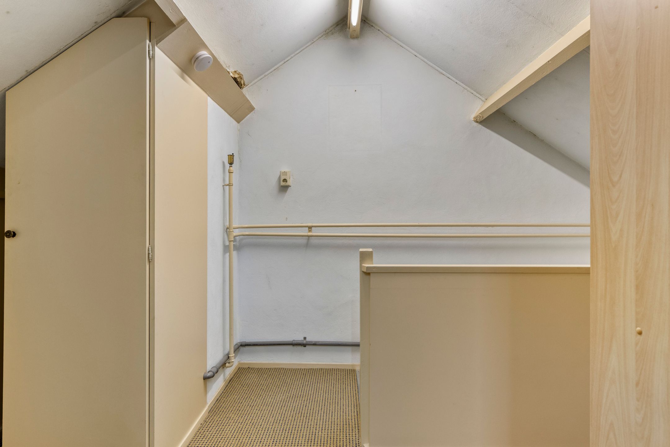 Foto 21 van Volkerakstraat 22