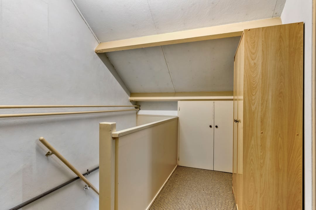 Foto 22 van Volkerakstraat 22