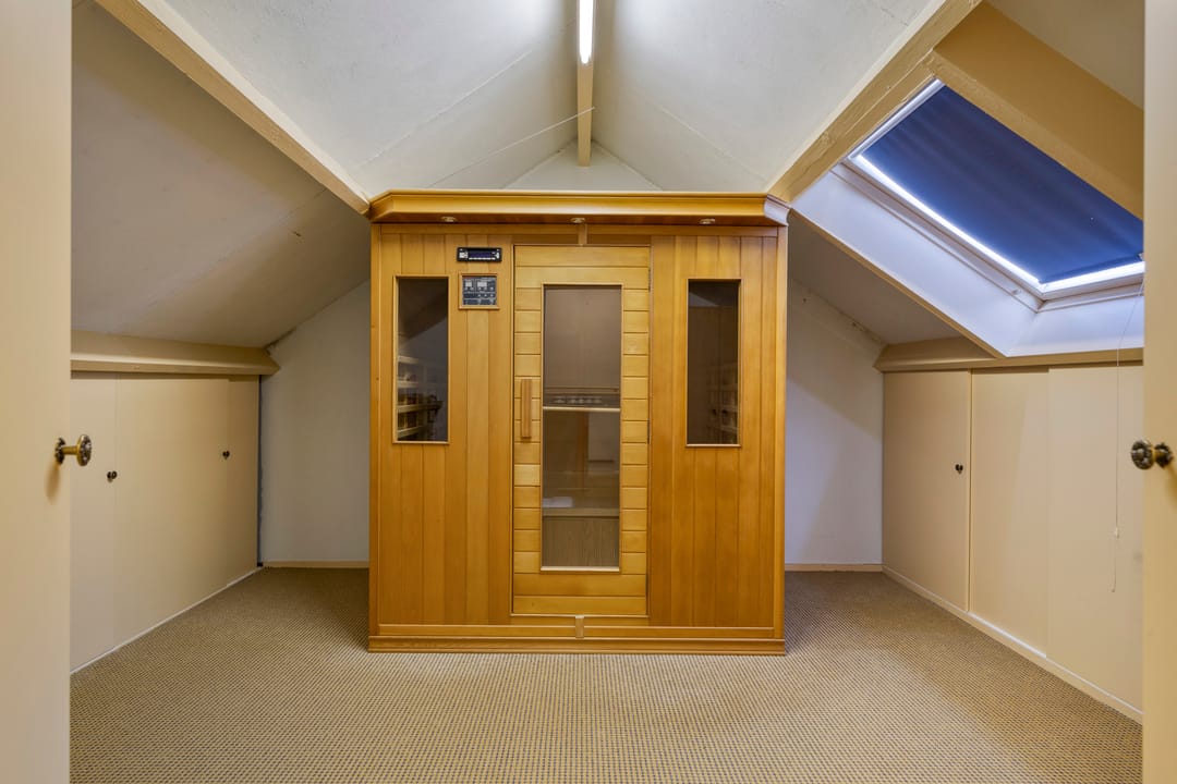 Foto 23 van Volkerakstraat 22