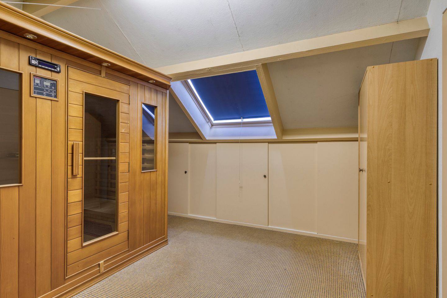 Foto 25 van Volkerakstraat 22