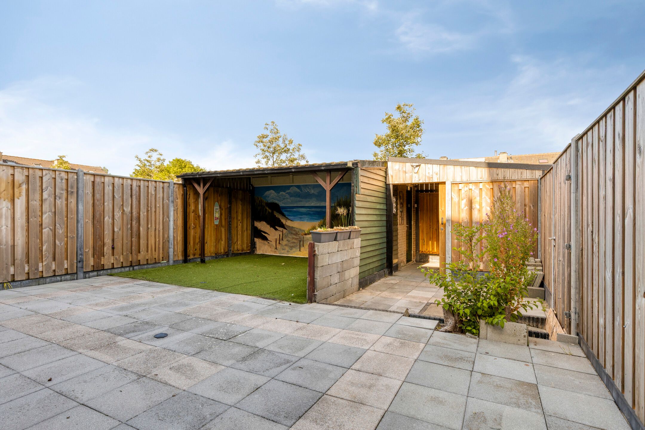 Foto 27 van Volkerakstraat 22