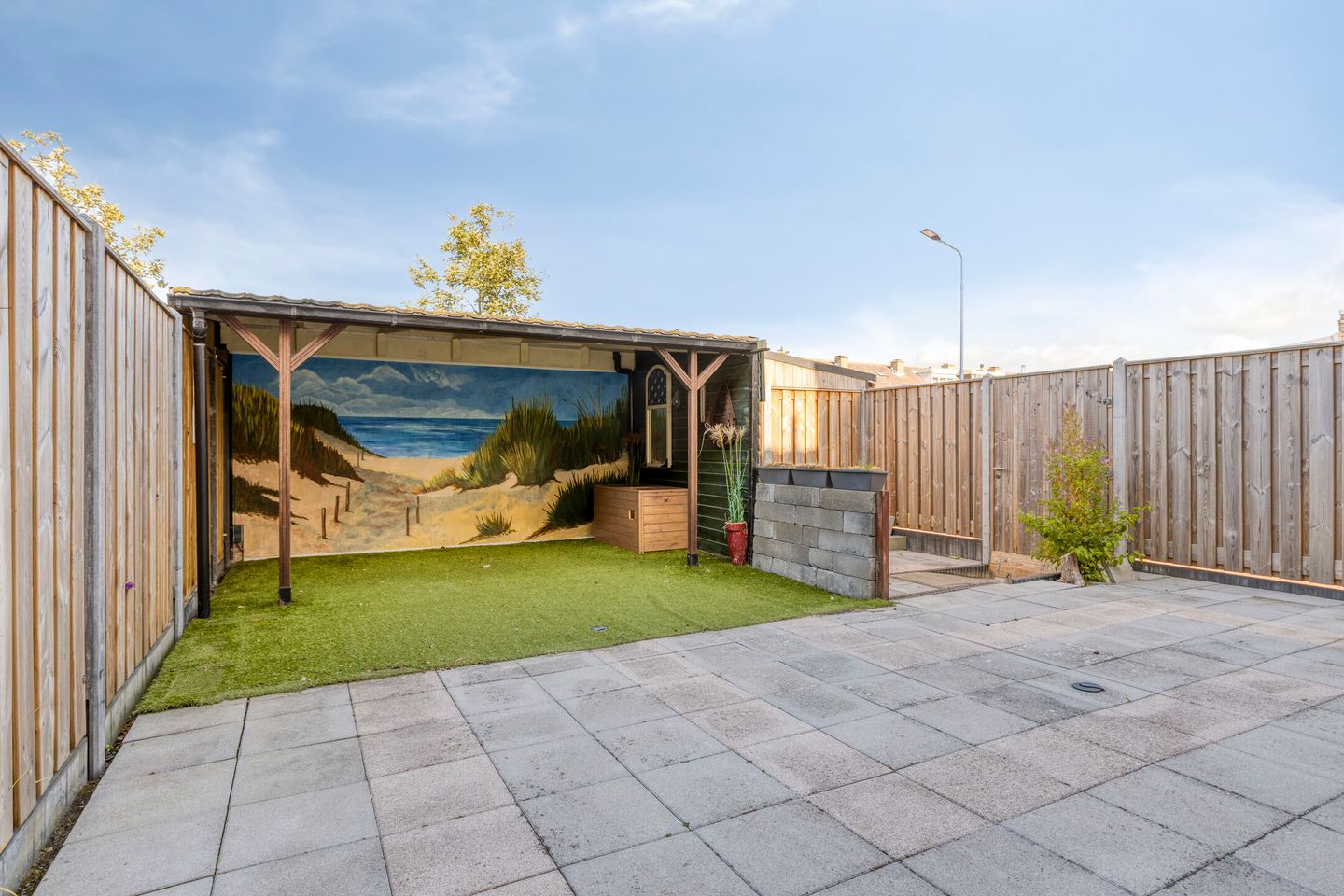 Foto 29 van Volkerakstraat 22