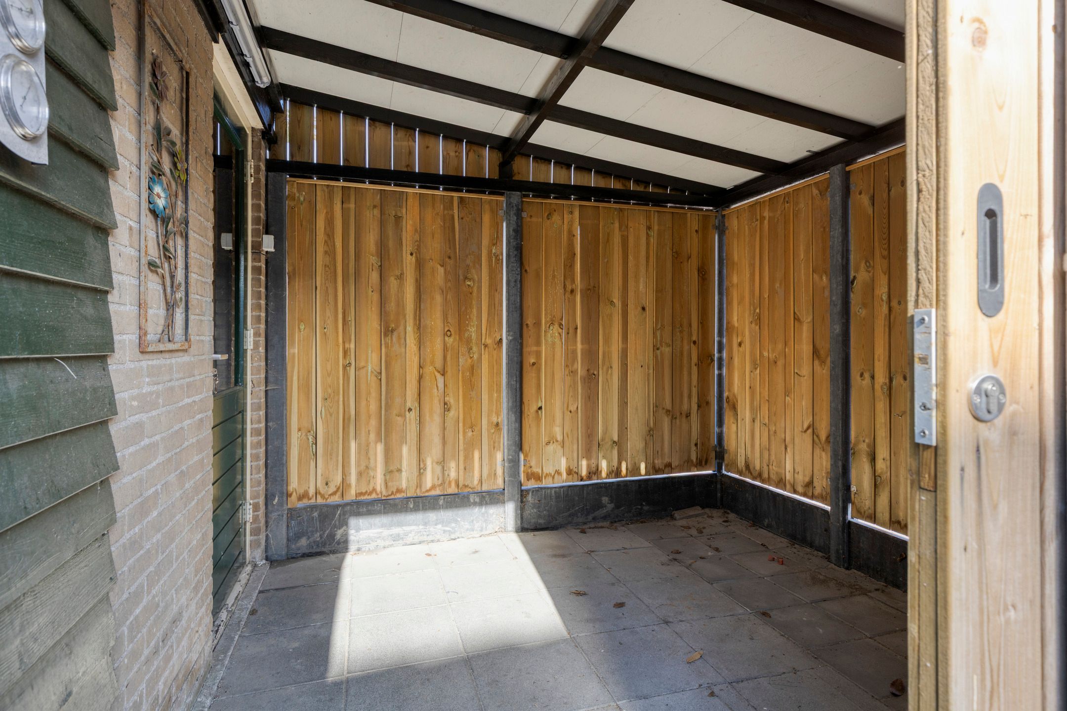 Foto 33 van Volkerakstraat 22