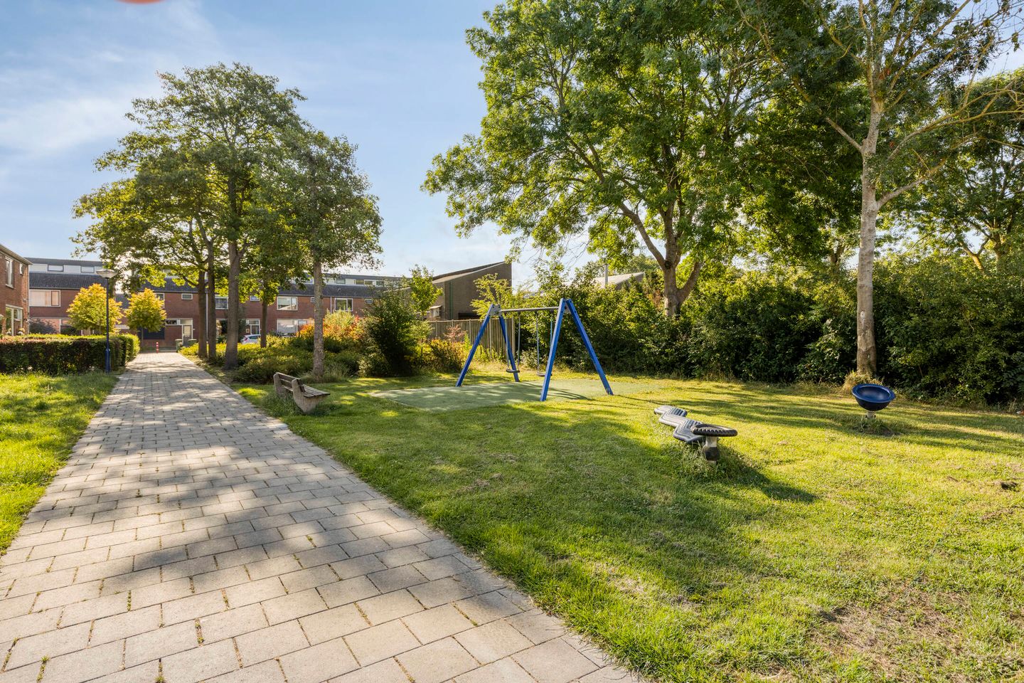 Foto 34 van Volkerakstraat 22