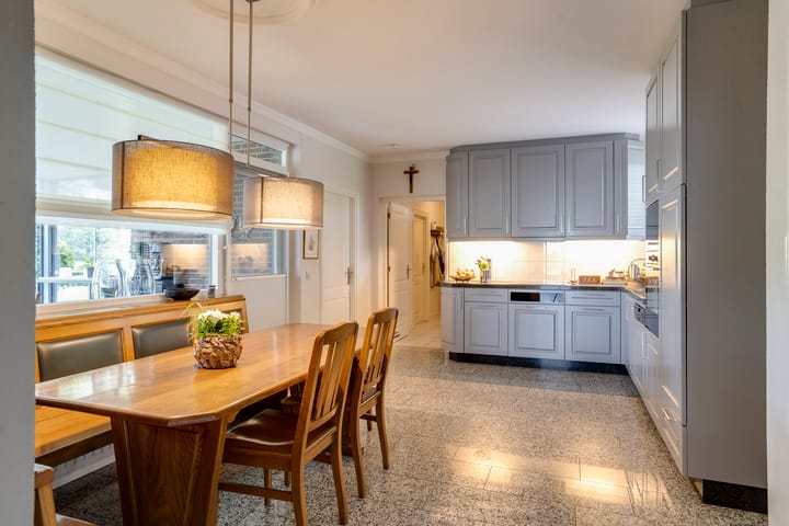 Foto 3 van Kattevlaas 7