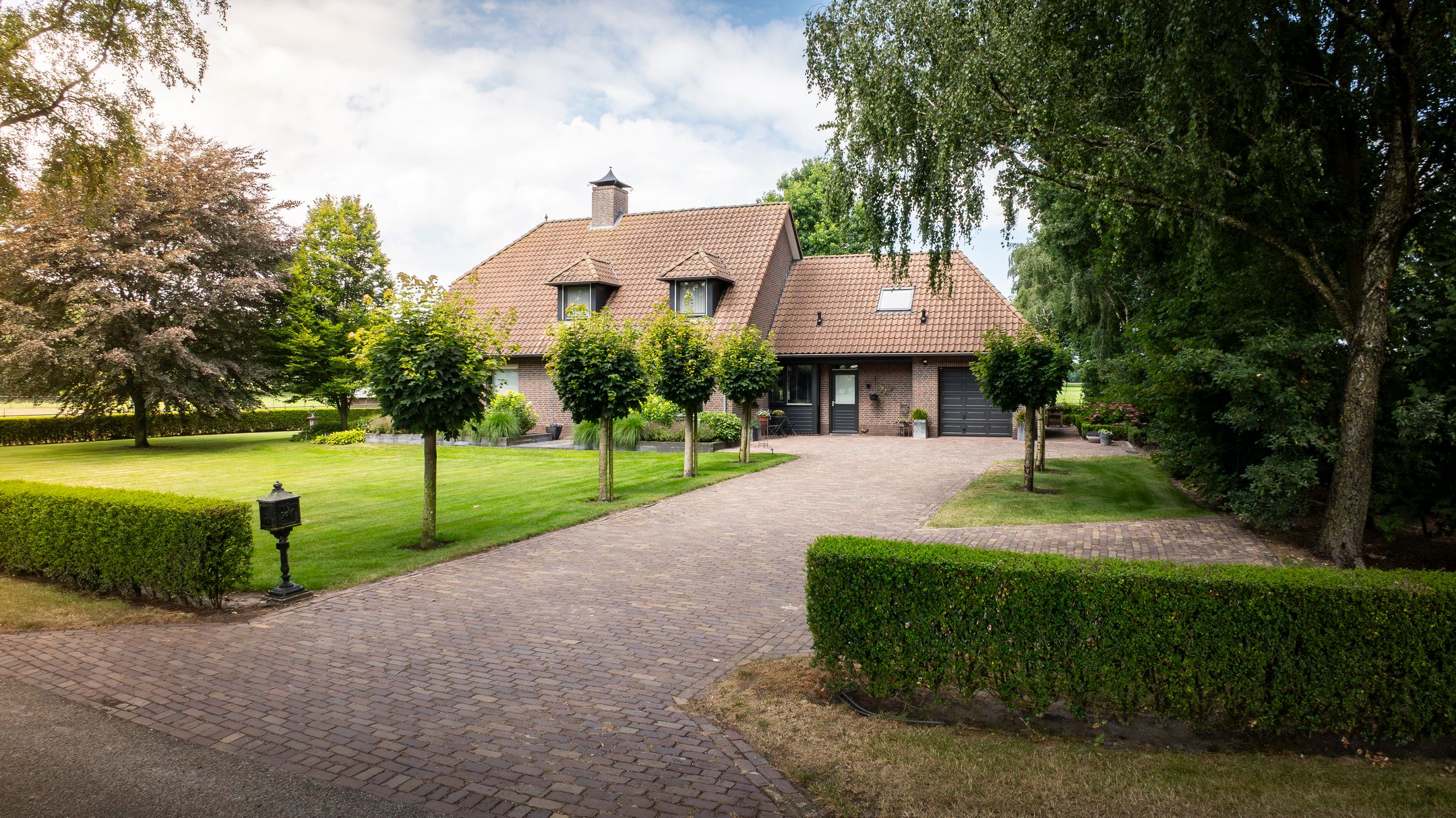 Photo 9 of Kattevlaas 7