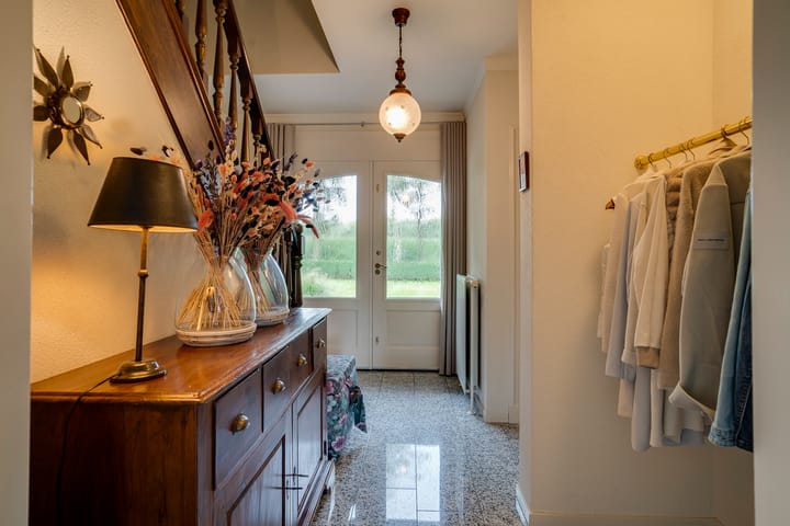 Foto 10 van Kattevlaas 7