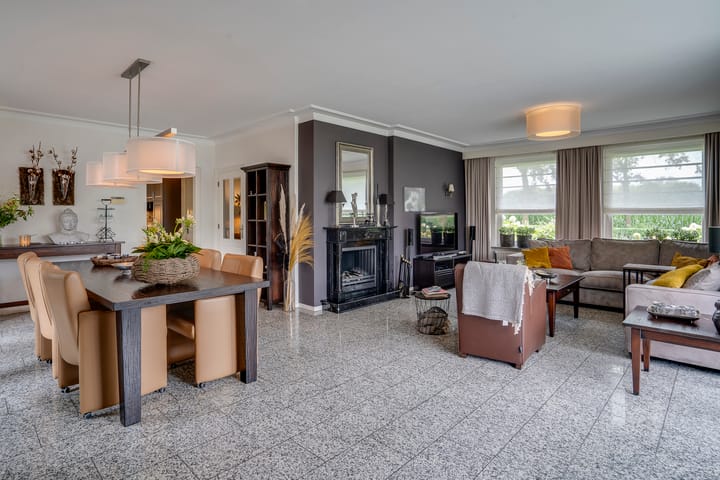 Foto 12 van Kattevlaas 7