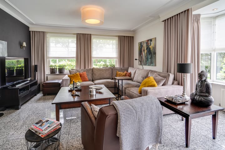 Foto 13 van Kattevlaas 7