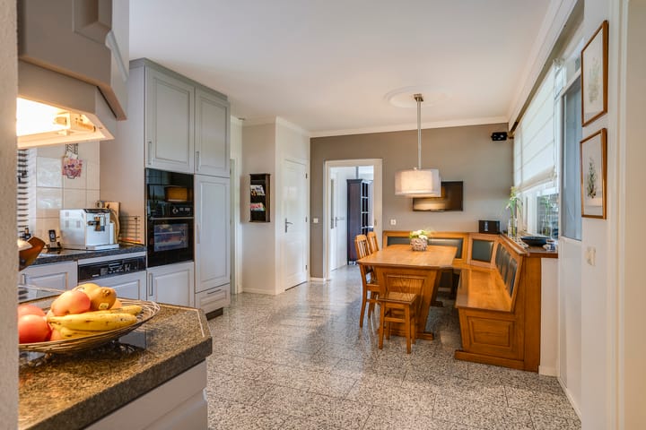 Foto 17 van Kattevlaas 7