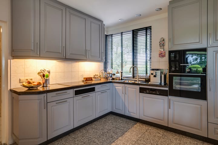 Foto 18 van Kattevlaas 7