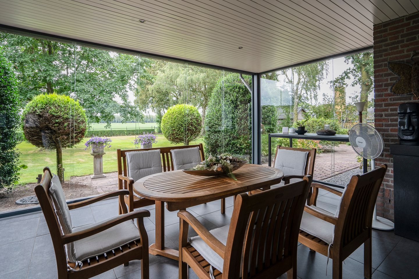 Photo 19 of Kattevlaas 7