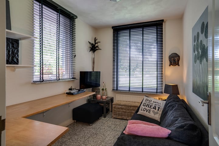 Foto 20 van Kattevlaas 7